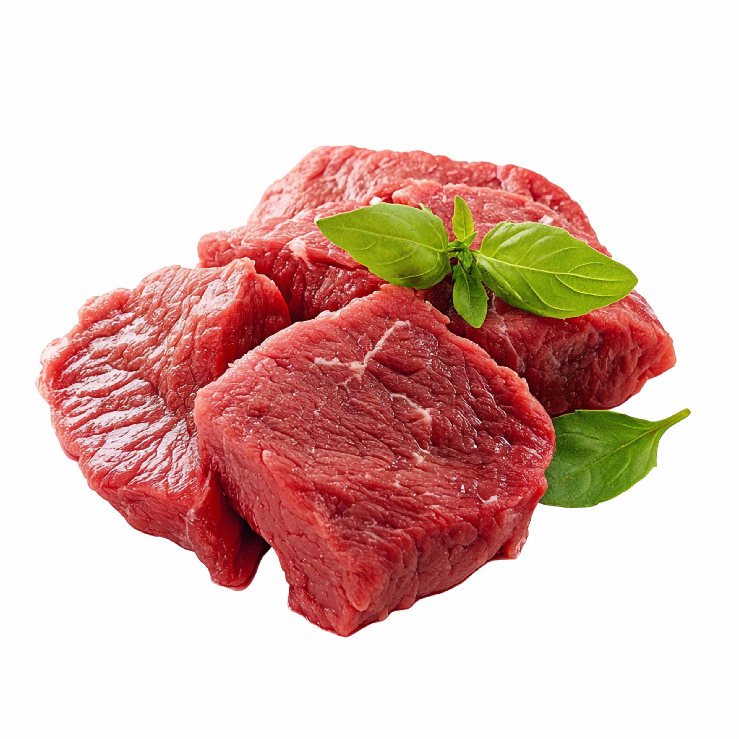 Fleisch