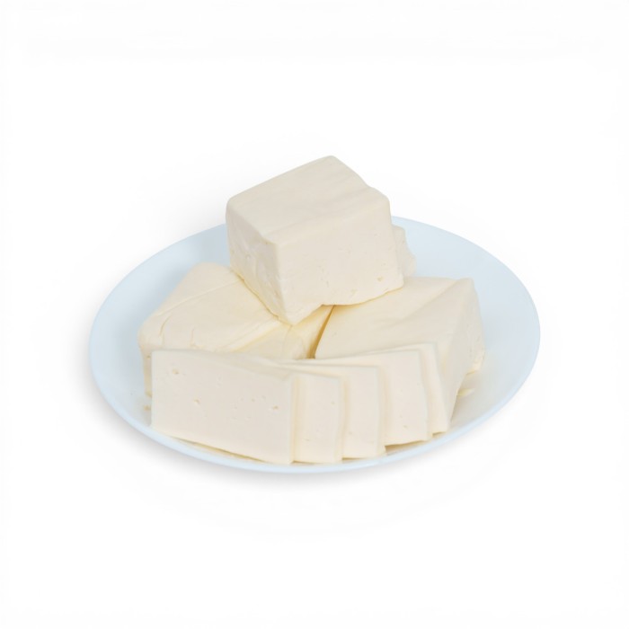 Käse